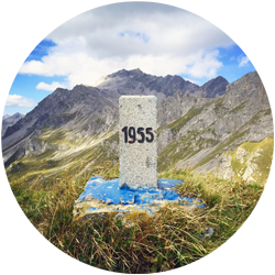 gafalljoch-teaser