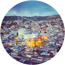 guanajuato-teaser