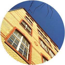 impacthubberlin-teaser