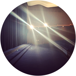 kino-international-teaser