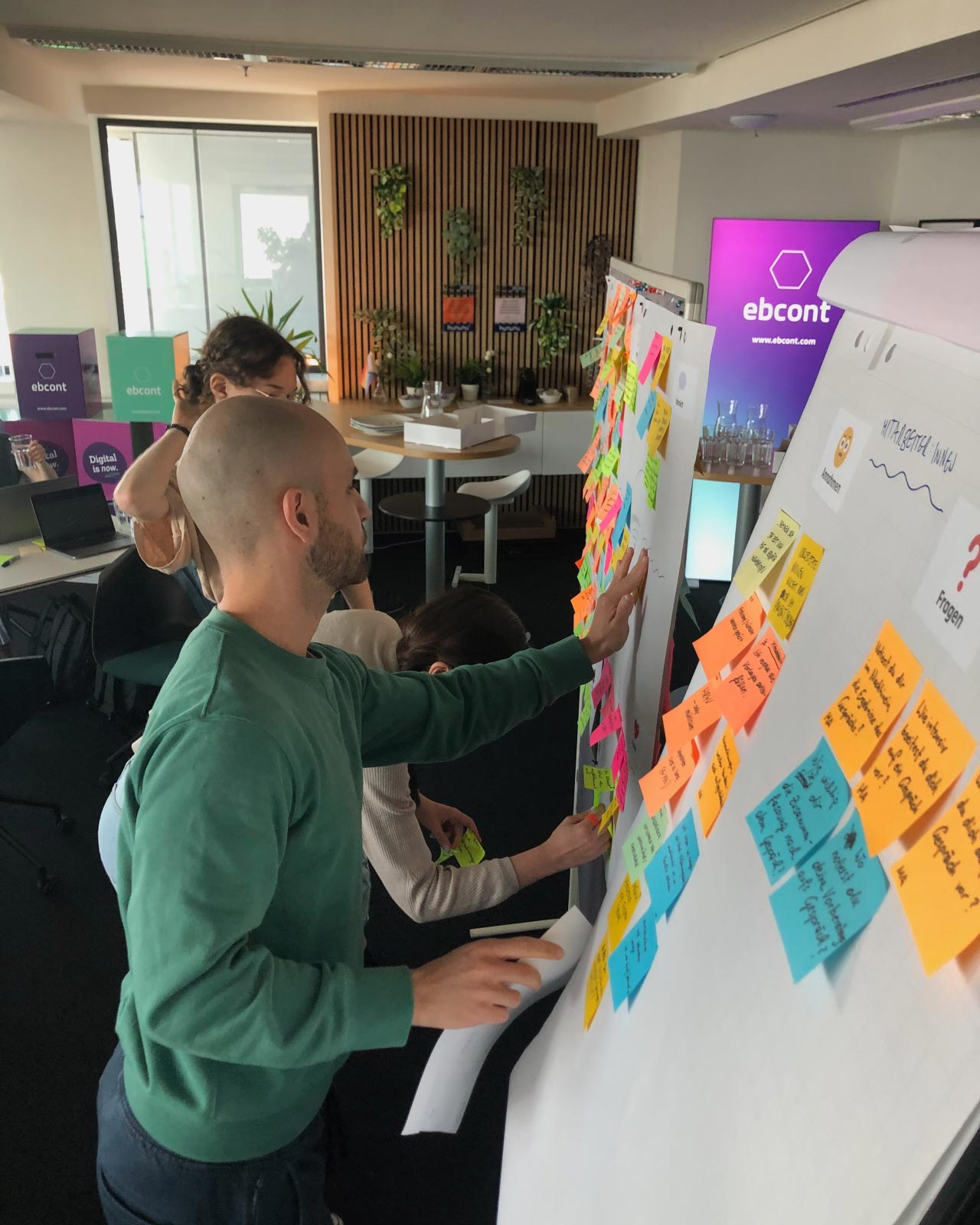 Emanuel-Jochum-Case-Study-EBCONT-Training-Assumption-Mapping-1 Emanuel-Jochum-Case-Study-EBCONT-Training-Assumption-Mapping-1
