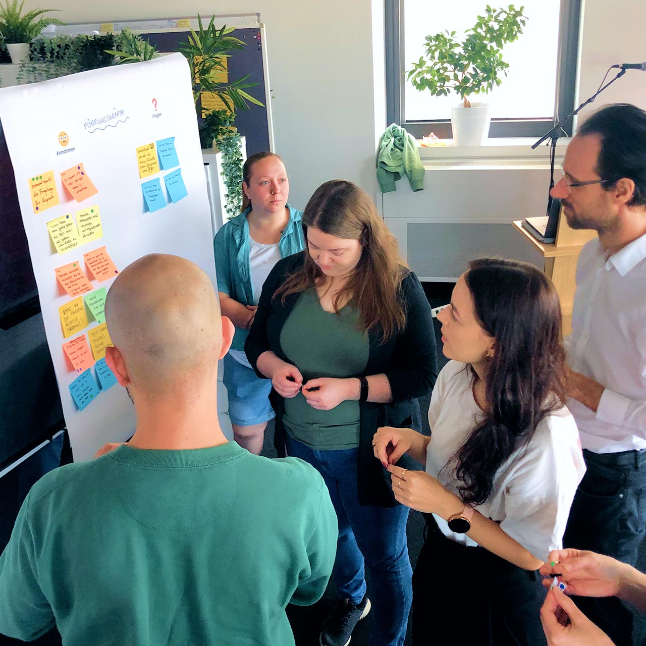 Emanuel-Jochum-Case-Study-EBCONT-Training-Assumption-Mapping-2 Emanuel-Jochum-Case-Study-EBCONT-Training-Assumption-Mapping-2