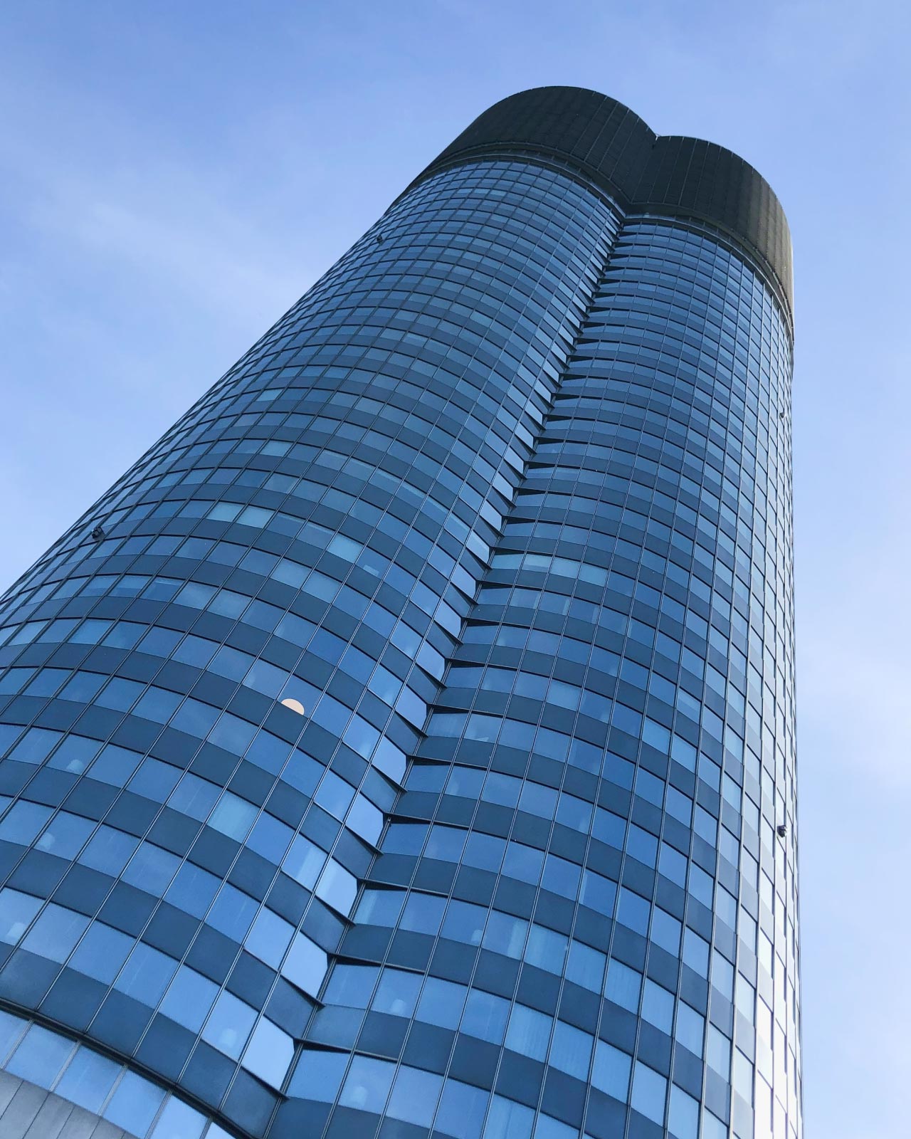 Emanuel-Jochum-Case-Study-EBCONT-Training-Atmosphere-Tower Emanuel-Jochum-Case-Study-EBCONT-Training-Atmosphere-Tower