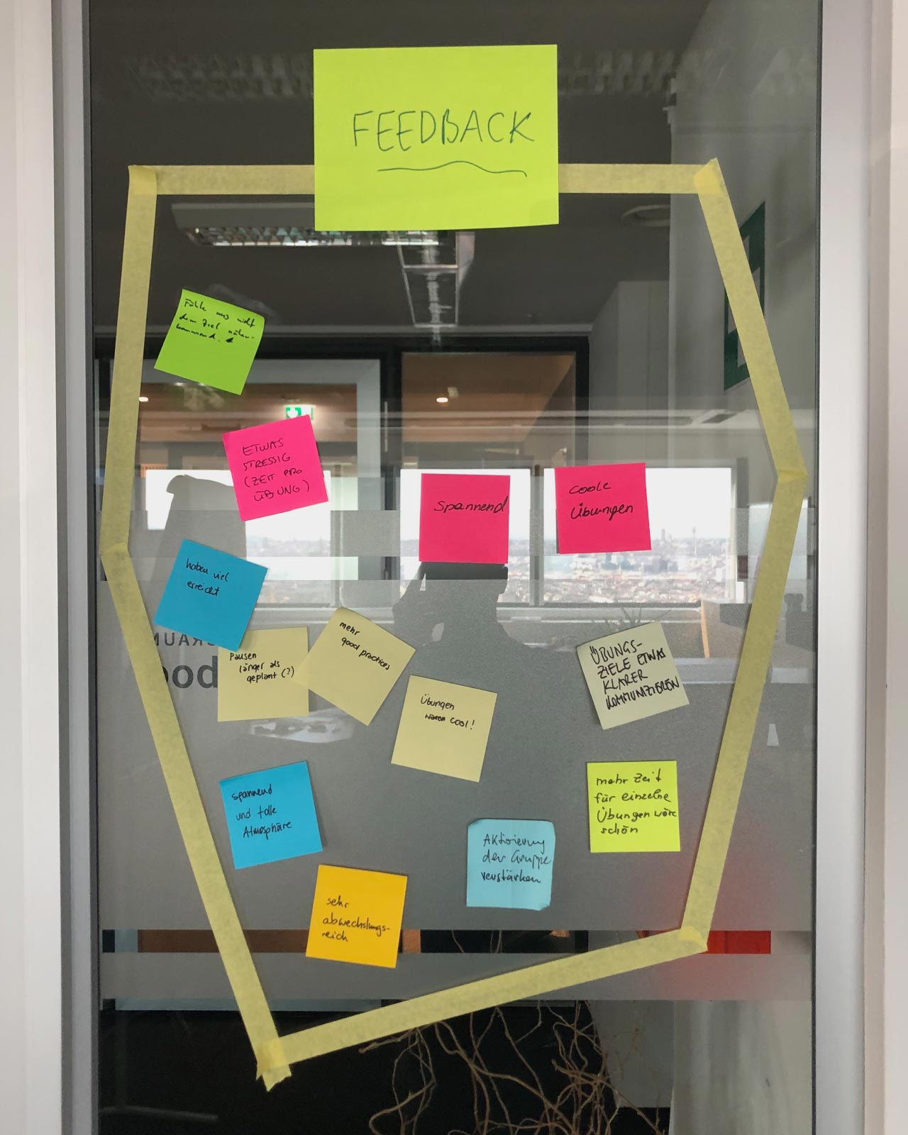 Emanuel-Jochum-Case-Study-EBCONT-Training-Feedback-Tape Emanuel-Jochum-Case-Study-EBCONT-Training-Feedback-Tape