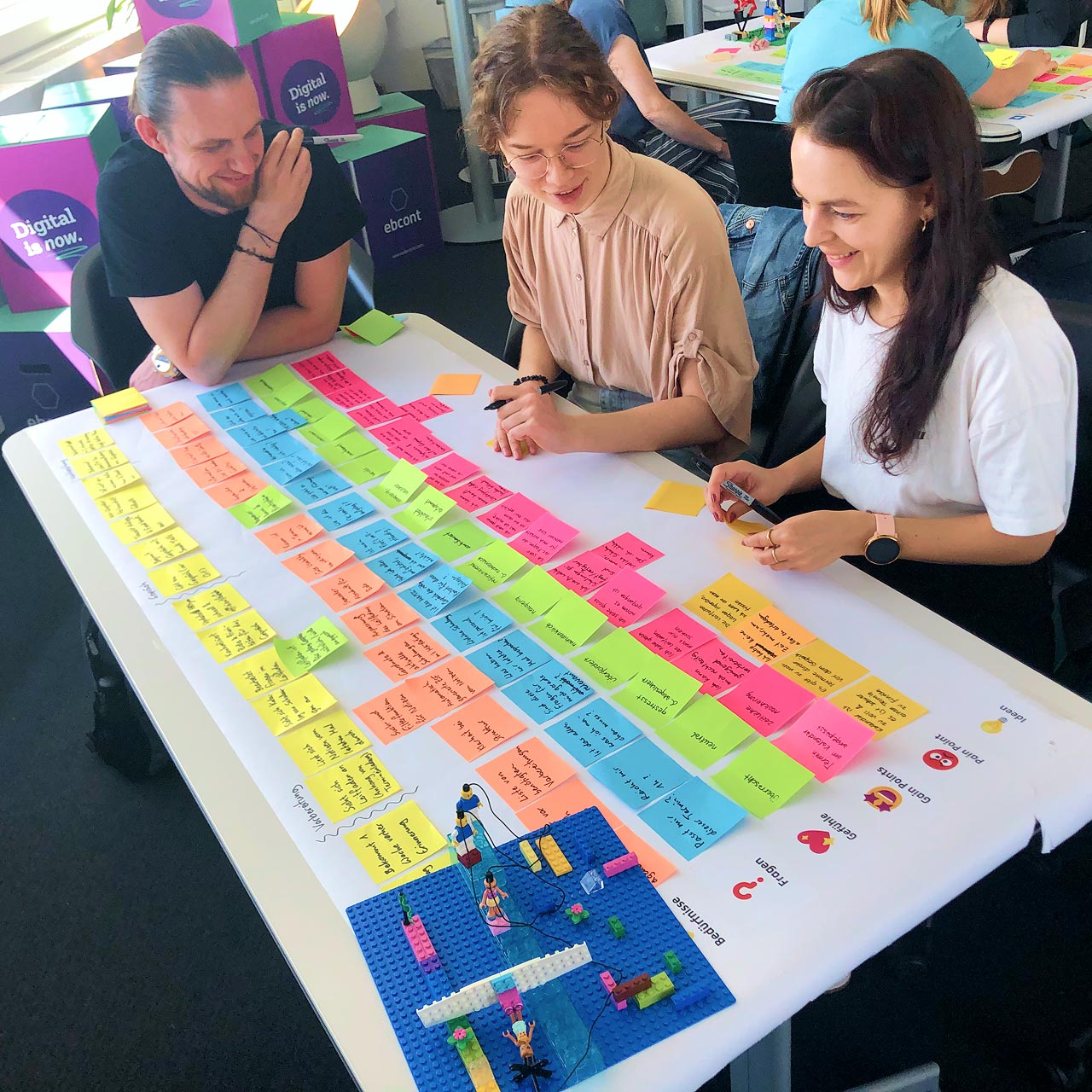 Emanuel-Jochum-Case-Study-EBCONT-Training-Journey-Mapping Emanuel-Jochum-Case-Study-EBCONT-Training-Journey-Mapping
