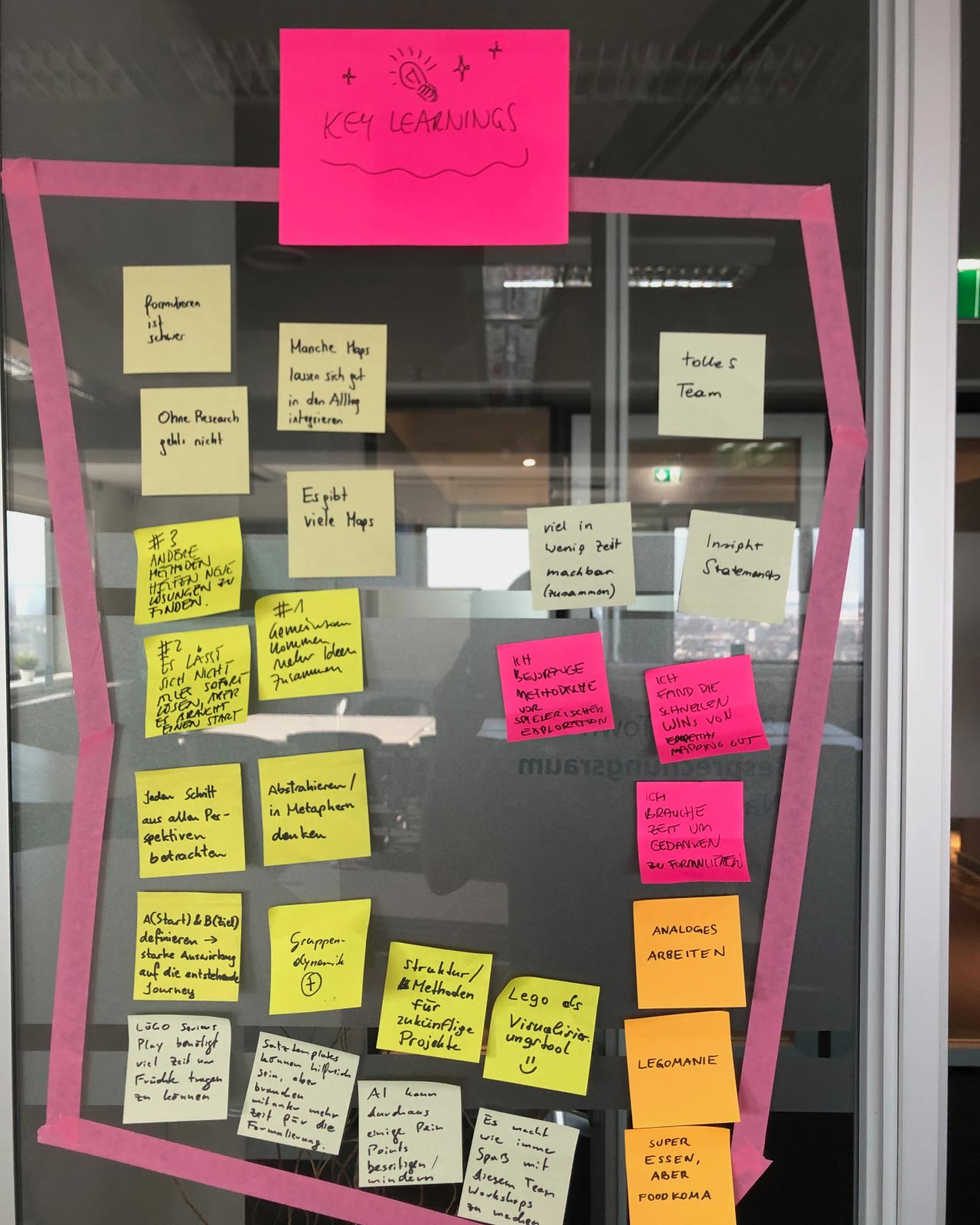 Emanuel-Jochum-Case-Study-EBCONT-Training-Key-Learnings-Tape Emanuel-Jochum-Case-Study-EBCONT-Training-Key-Learnings-Tape