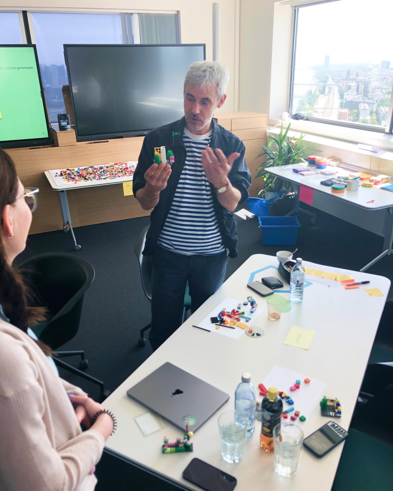 Emanuel-Jochum-Case-Study-EBCONT-Training-LEGO-SERIOUS-PLAY Emanuel-Jochum-Case-Study-EBCONT-Training-LEGO-SERIOUS-PLAY