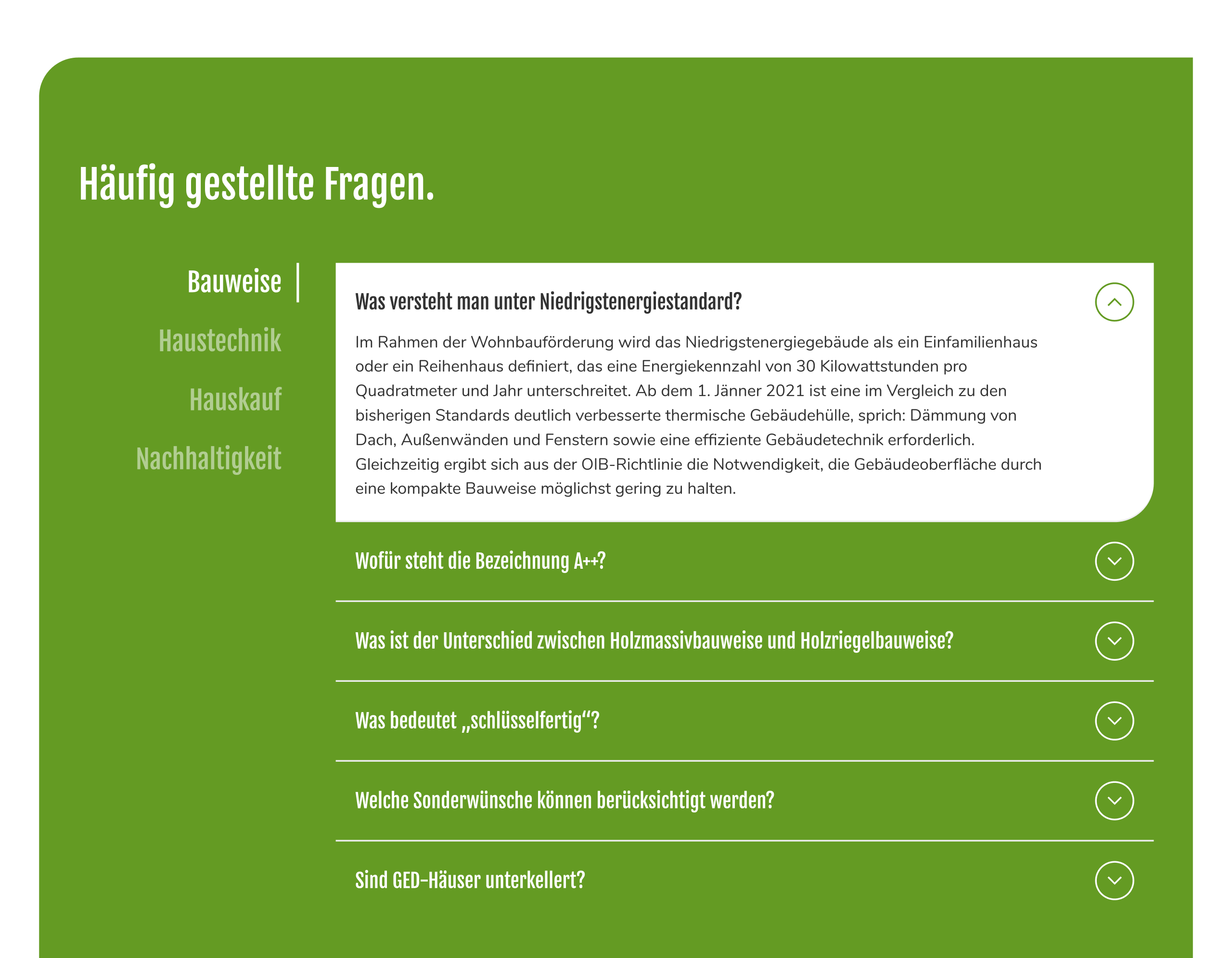 Emanuel-Jochum-Case-Study-GED-Desktop-FAQ Emanuel-Jochum-Case-Study-GED-Desktop-FAQ