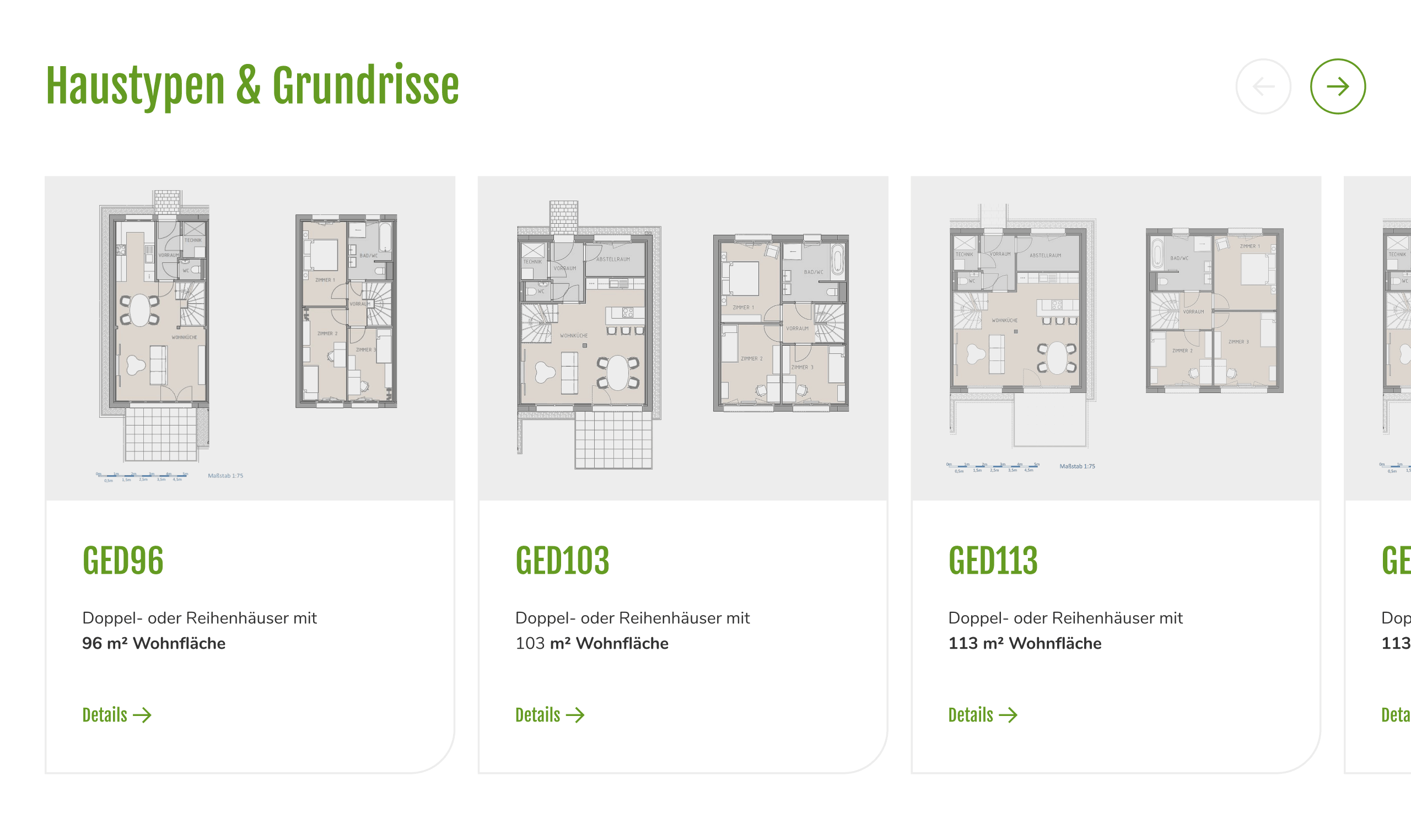 Emanuel-Jochum-Case-Study-GED-Desktop-Floorplans Emanuel-Jochum-Case-Study-GED-Desktop-Floorplans