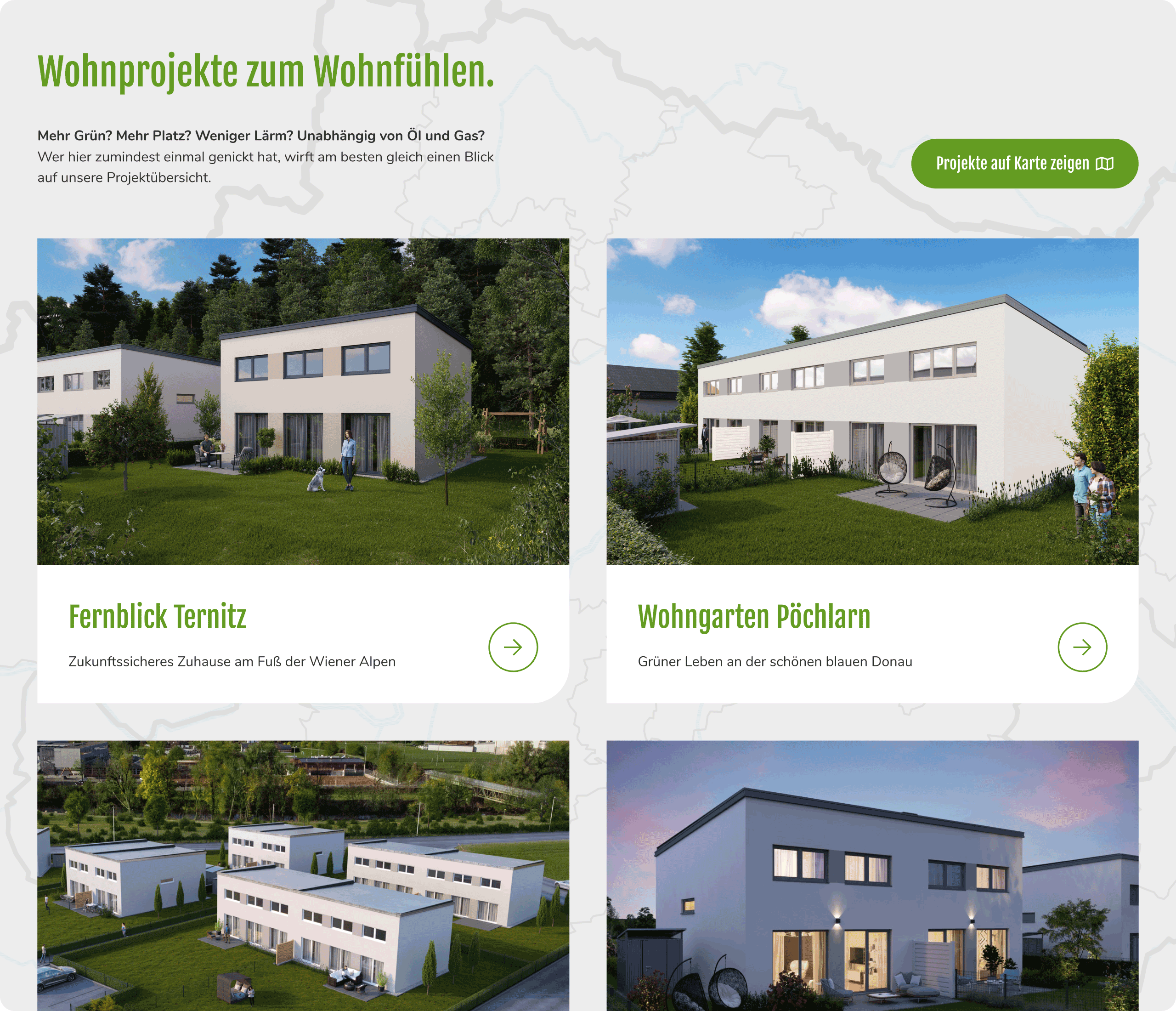 Emanuel-Jochum-Case-Study-GED-Desktop-Home-Projects Emanuel-Jochum-Case-Study-GED-Desktop-Home-Projects