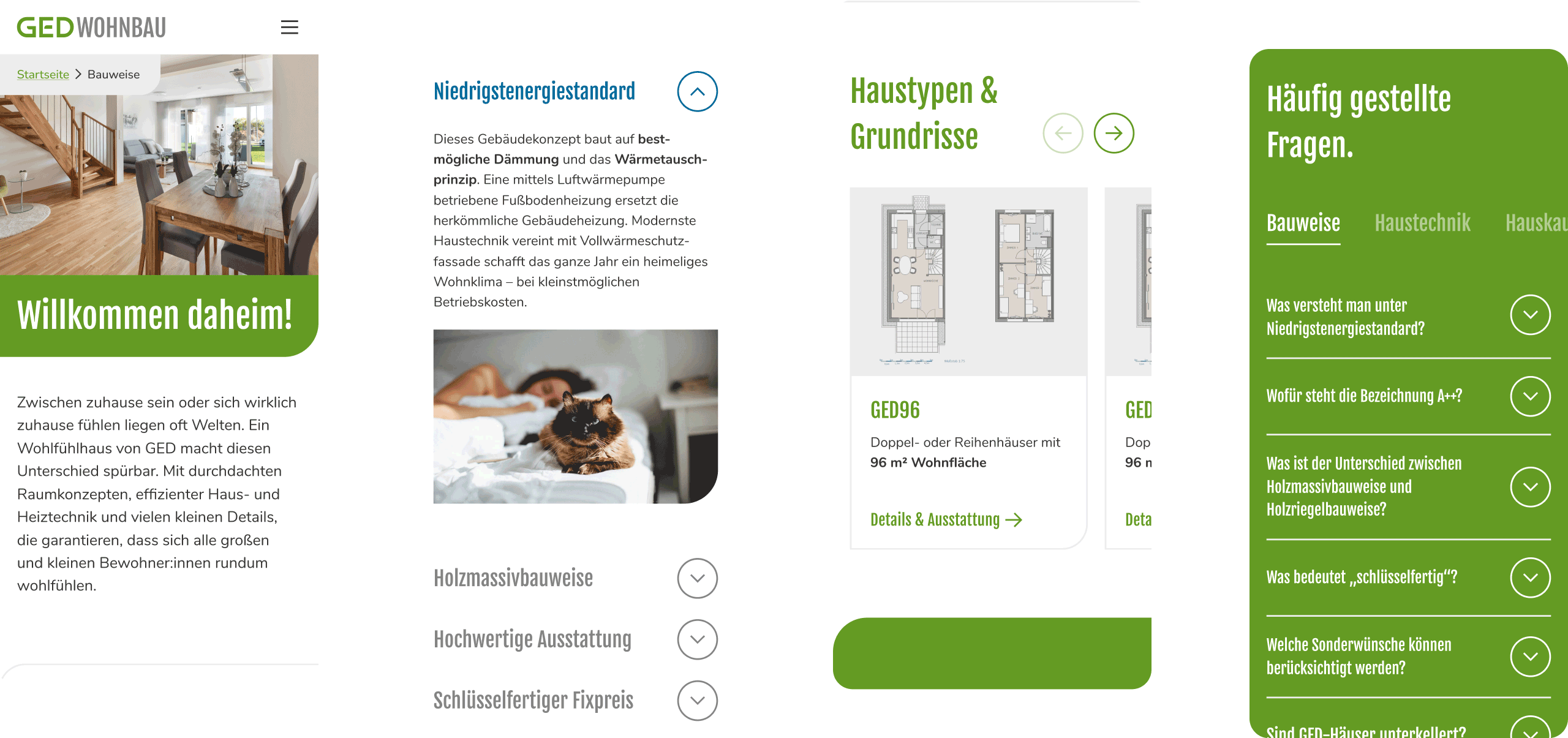 Emanuel-Jochum-Case-Study-GED-Mobile-Combined-Views-Bauweise Emanuel-Jochum-Case-Study-GED-Mobile-Combined-Views-Bauweise