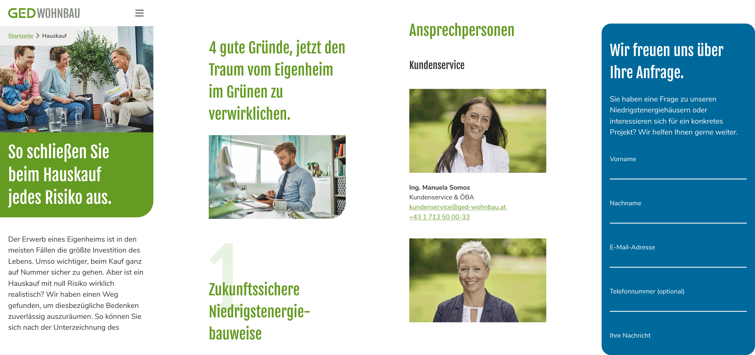 Emanuel-Jochum-Case-Study-GED-Mobile-Combined-Views-Hauskauf Emanuel-Jochum-Case-Study-GED-Mobile-Combined-Views-Hauskauf