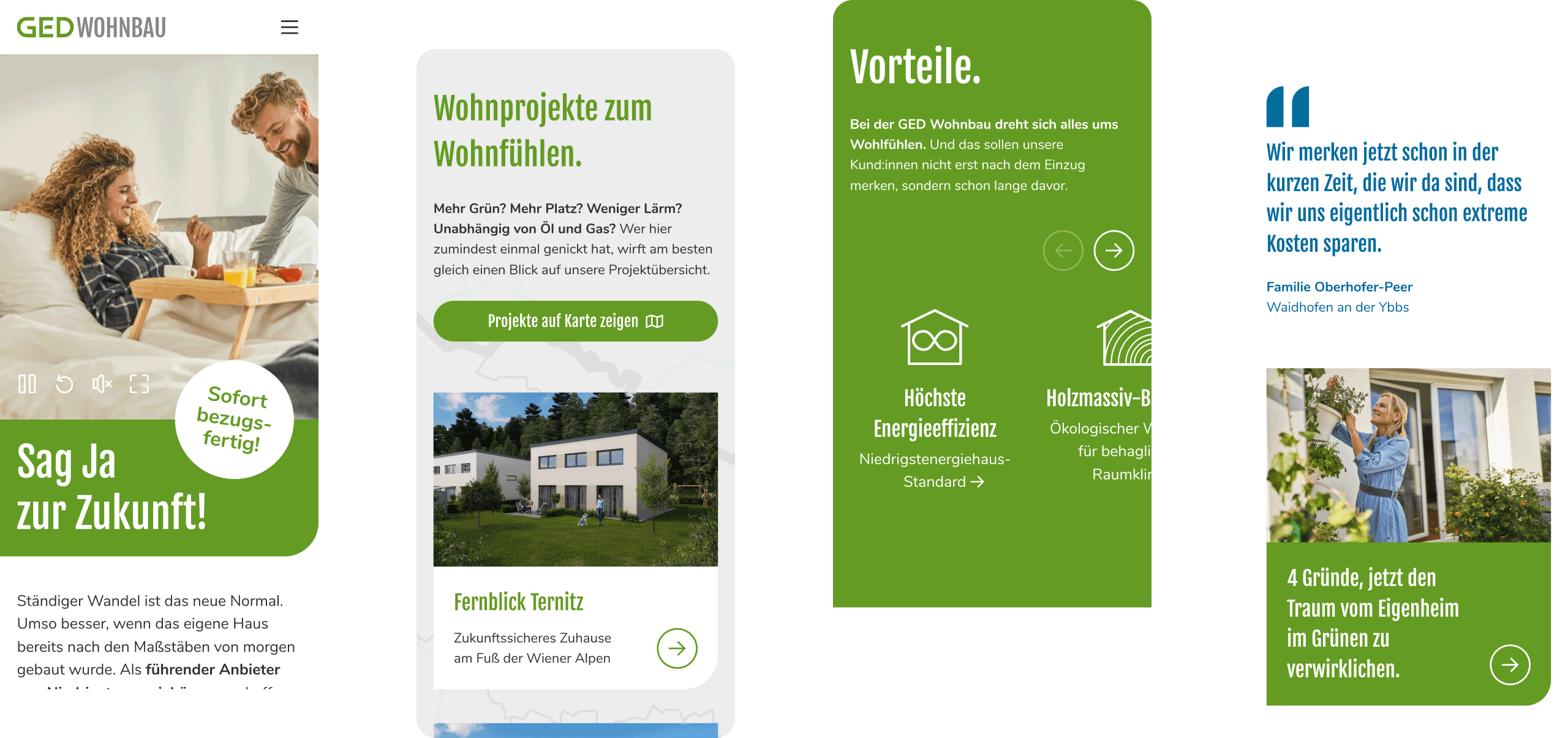 Emanuel-Jochum-Case-Study-GED-Mobile-Combined-Views-Home Emanuel-Jochum-Case-Study-GED-Mobile-Combined-Views-Home