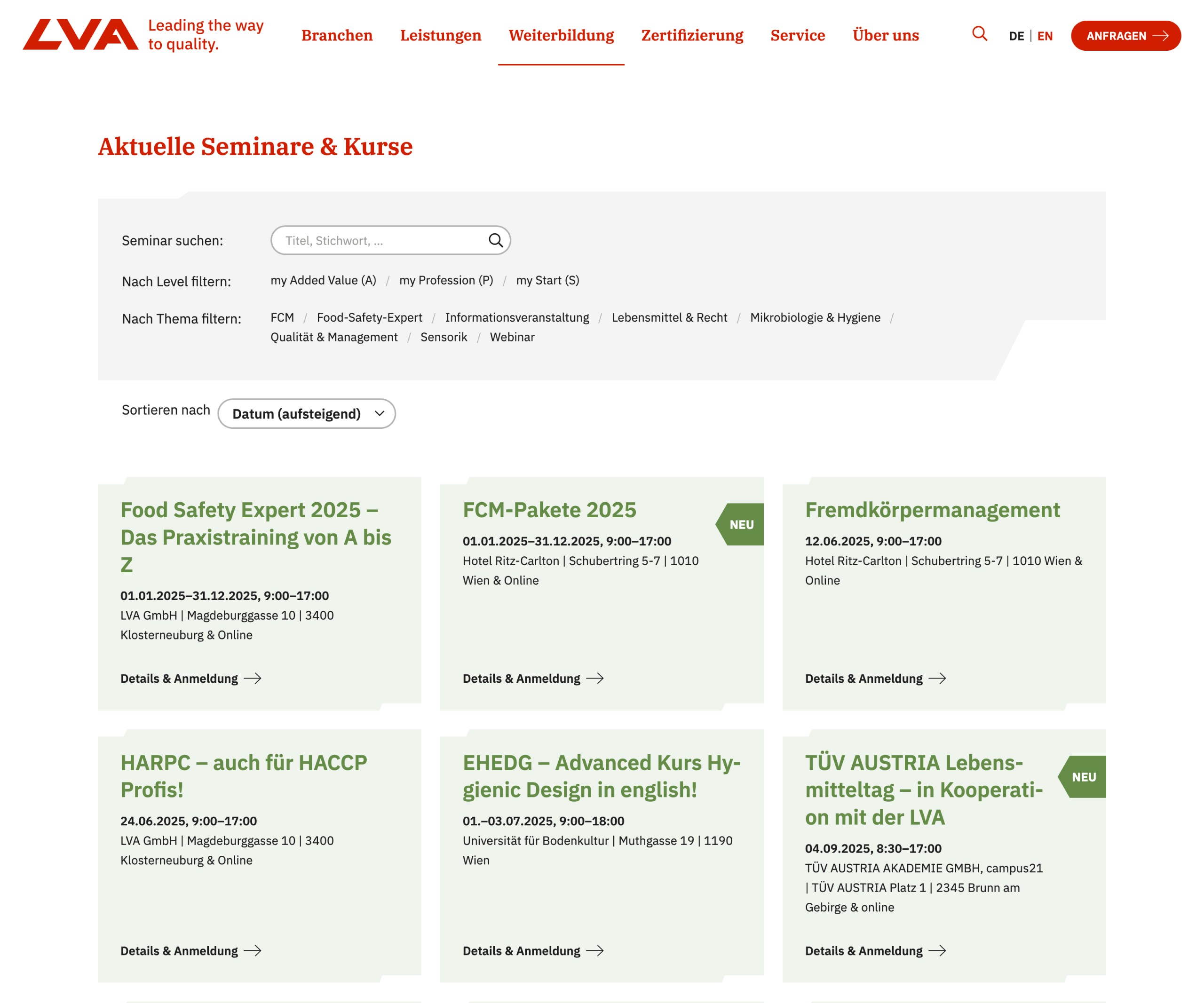 Emanuel-Jochum-Case-Study-LVA-Desktop-Academy Emanuel-Jochum-Case-Study-LVA-Desktop-Academy