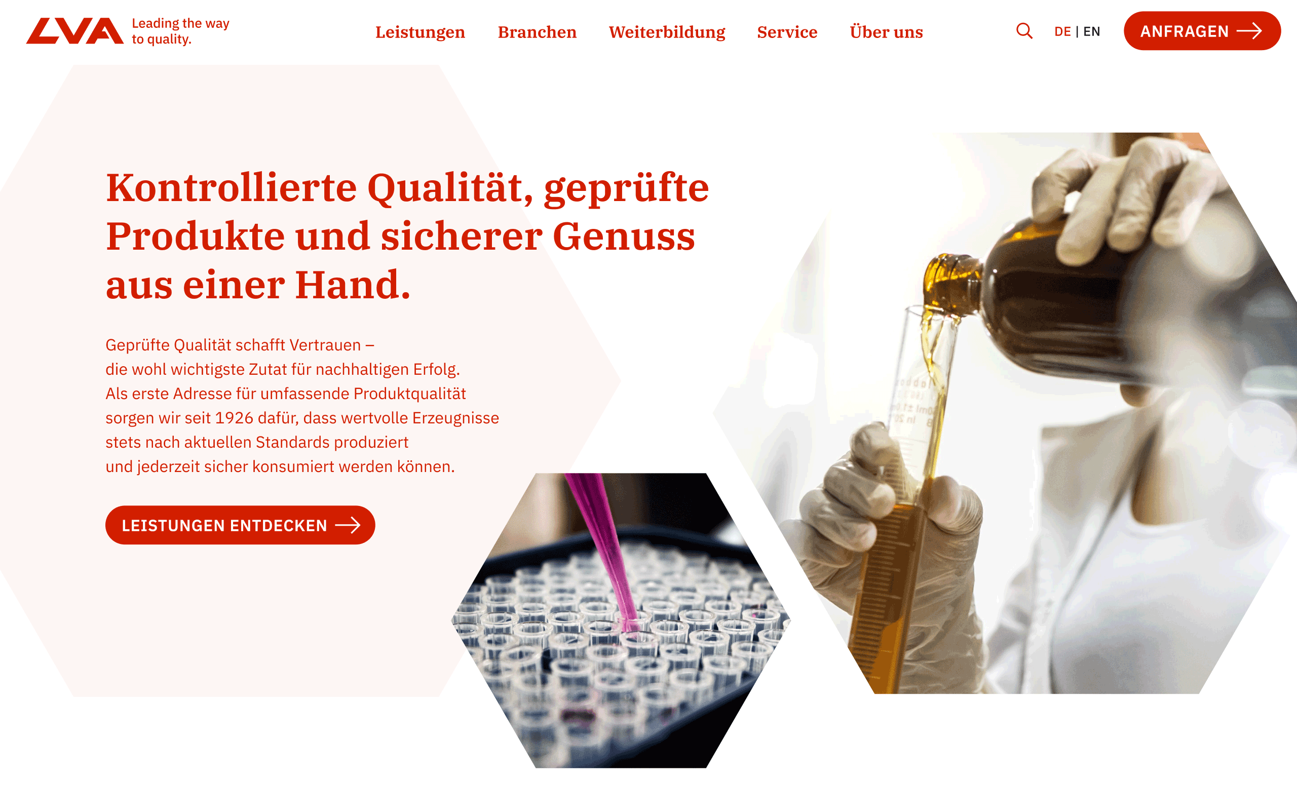 Emanuel-Jochum-Case-Study-LVA-Desktop-Home Emanuel-Jochum-Case-Study-LVA-Desktop-Home