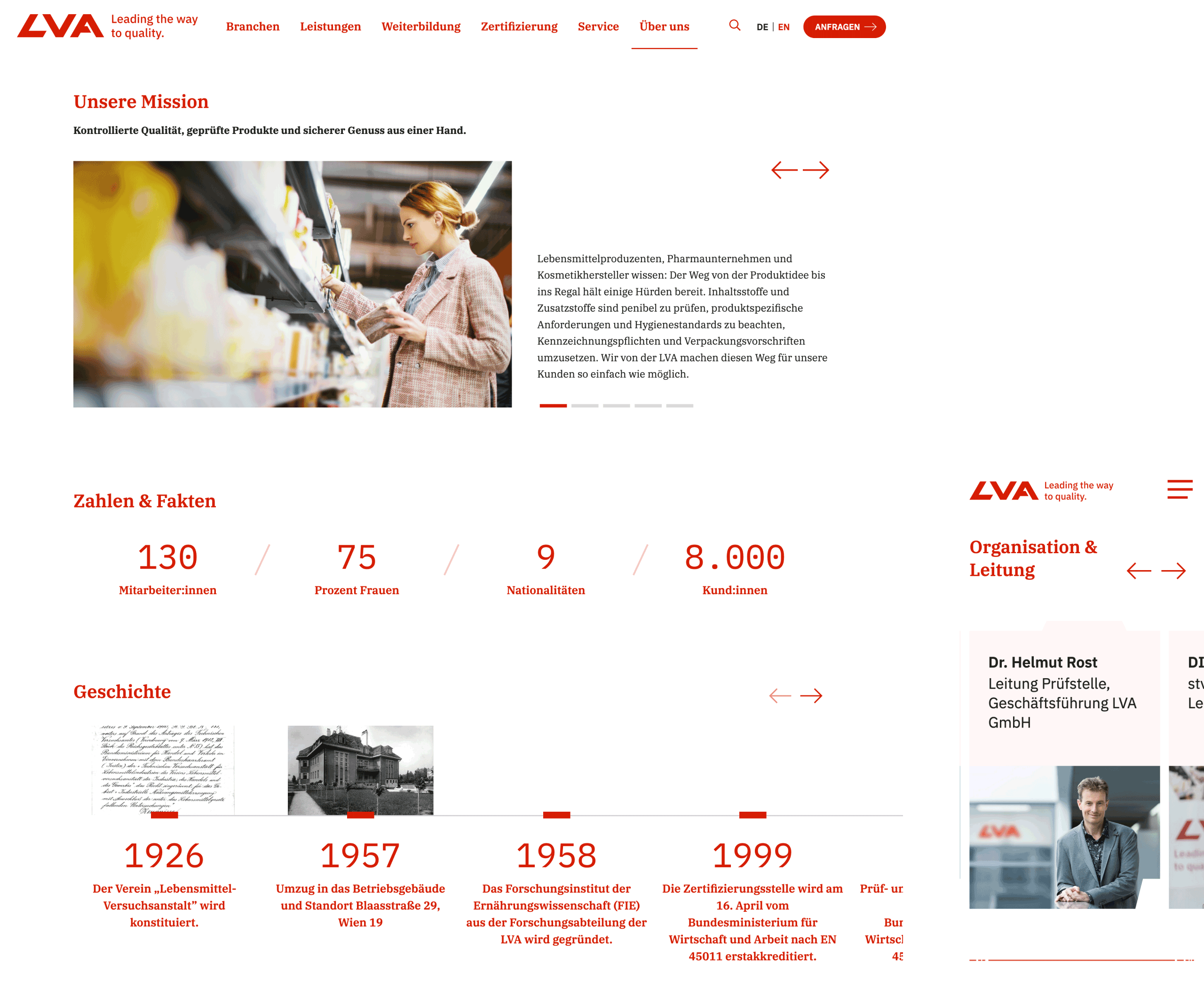 Emanuel-Jochum-Case-Study-LVA-Desktop-Mobile-About-Us-Rearranged Emanuel-Jochum-Case-Study-LVA-Desktop-Mobile-About-Us-Rearranged