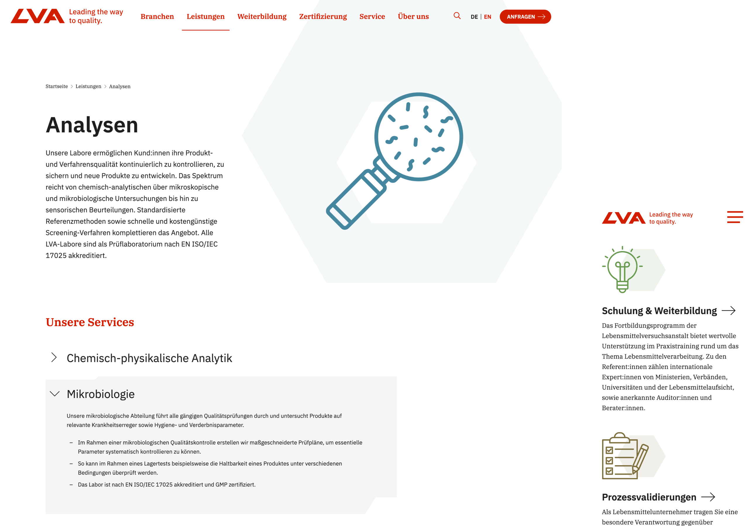Emanuel-Jochum-Case-Study-LVA-Desktop-Mobile-Services-Combined-Rearranged Emanuel-Jochum-Case-Study-LVA-Desktop-Mobile-Services-Combined-Rearranged