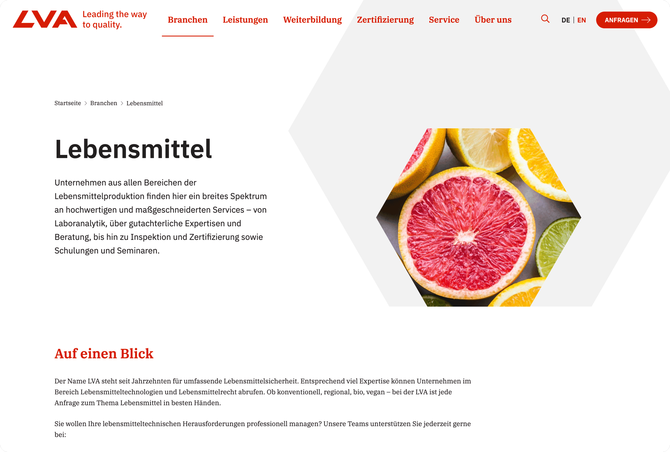 Emanuel-Jochum-Case-Study-LVA-Desktop-Sectors-Food Emanuel-Jochum-Case-Study-LVA-Desktop-Sectors-Food