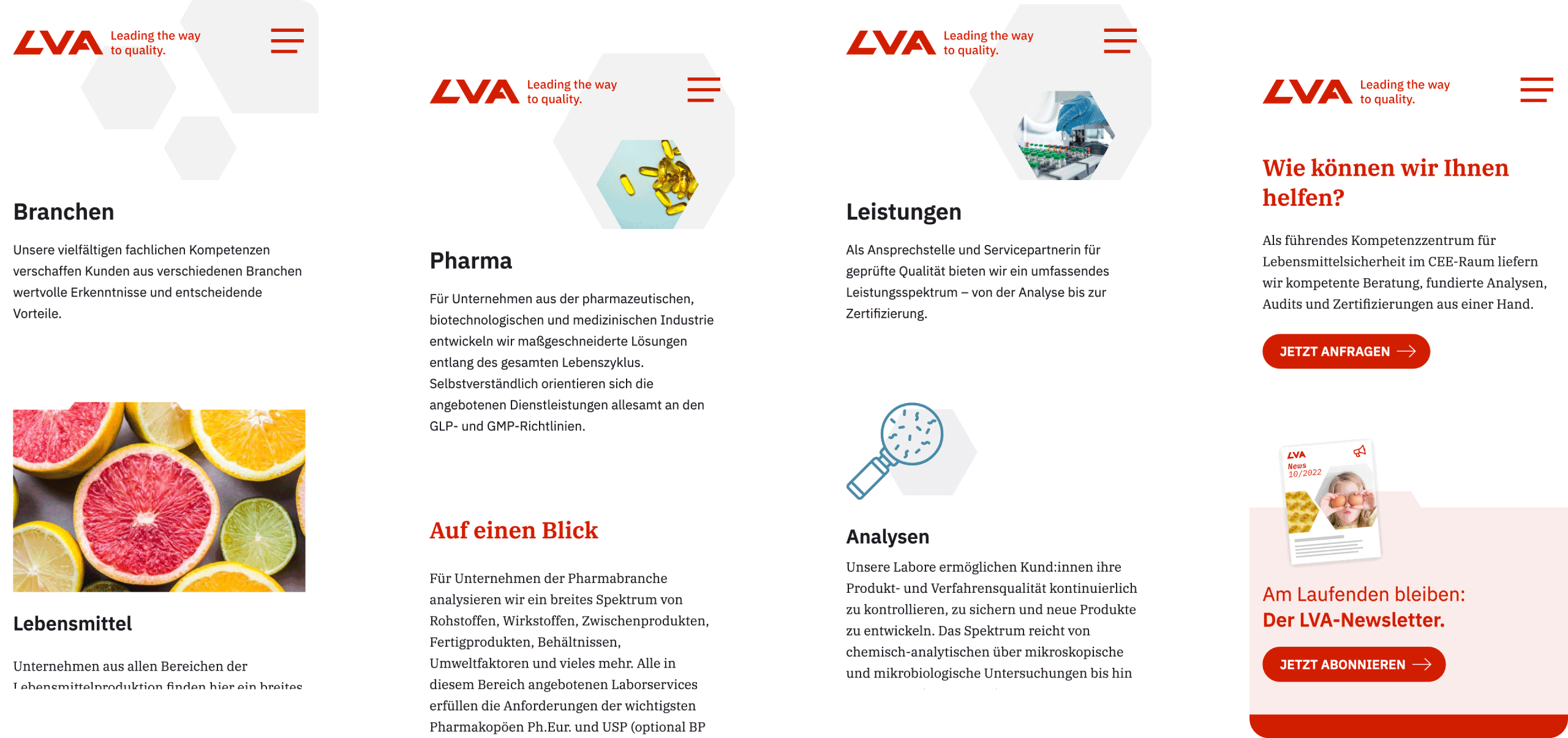 Emanuel-Jochum-Case-Study-LVA-Mobile-Combined-Views-Sectors-Services Emanuel-Jochum-Case-Study-LVA-Mobile-Combined-Views-Sectors-Services