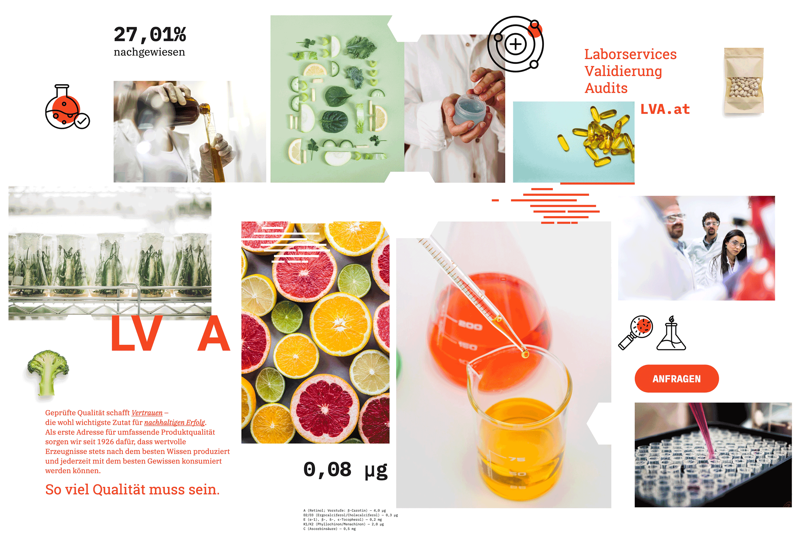 Emanuel-Jochum-Case-Study-LVA-Moodboard Emanuel-Jochum-Case-Study-LVA-Moodboard