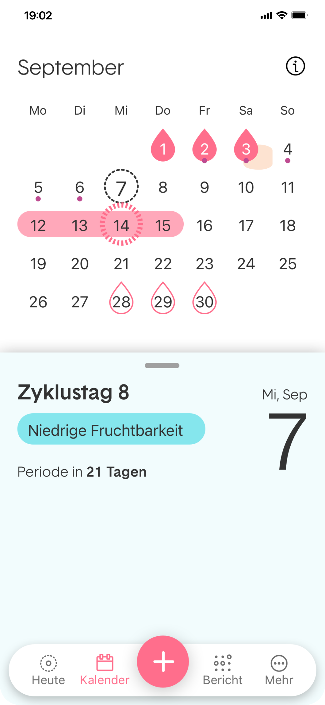 Emanuel-Jochum-Case-Study-femSense-Calendar-View-After