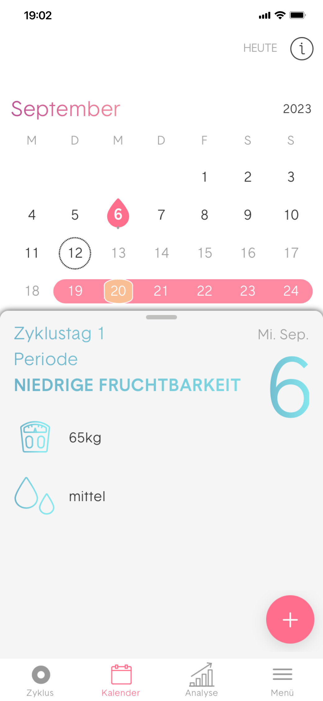 Emanuel-Jochum-Case-Study-femSense-Calendar-View-Before