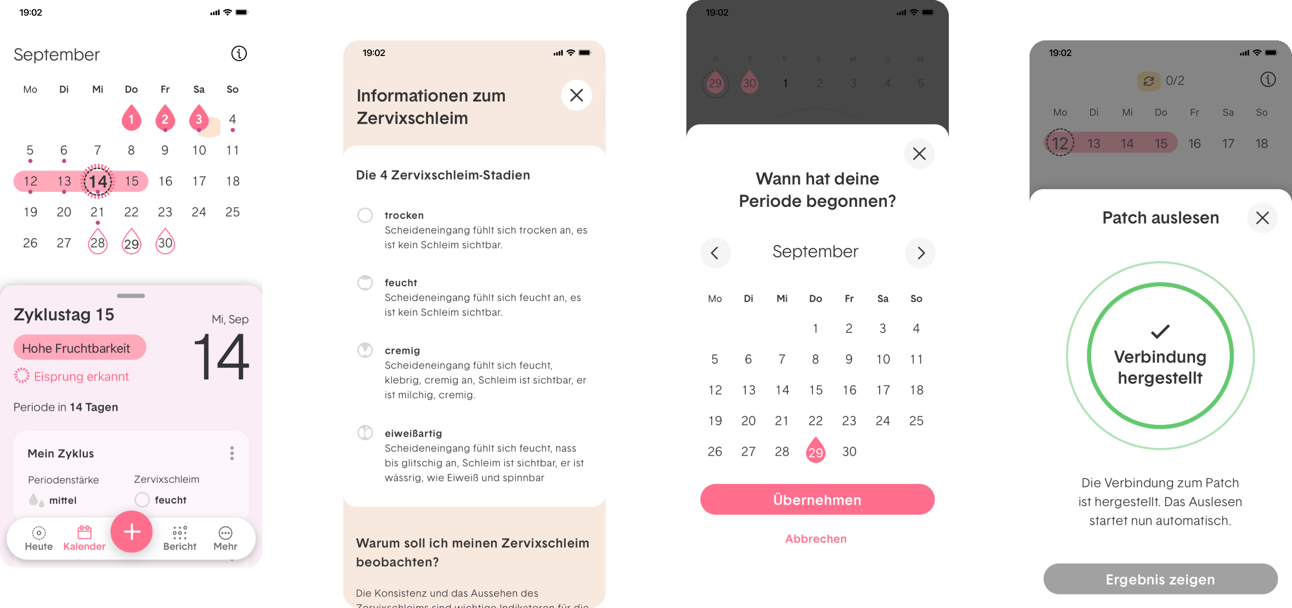 Emanuel-Jochum-Case-Study-femSense-Helpful-Assistant Emanuel-Jochum-Case-Study-femSense-Helpful-Assistant