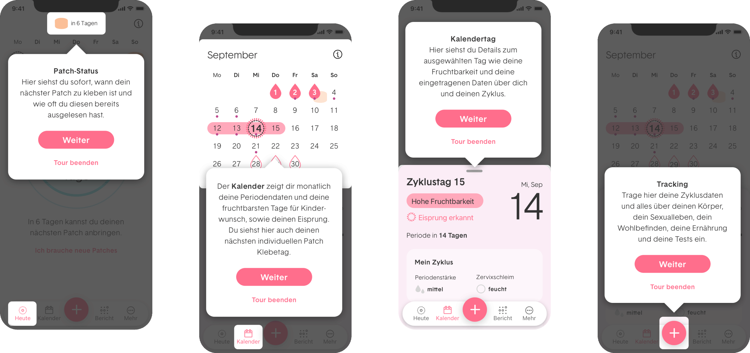 Emanuel-Jochum-Case-Study-femSense-In-App-Tour Emanuel-Jochum-Case-Study-femSense-In-App-Tour