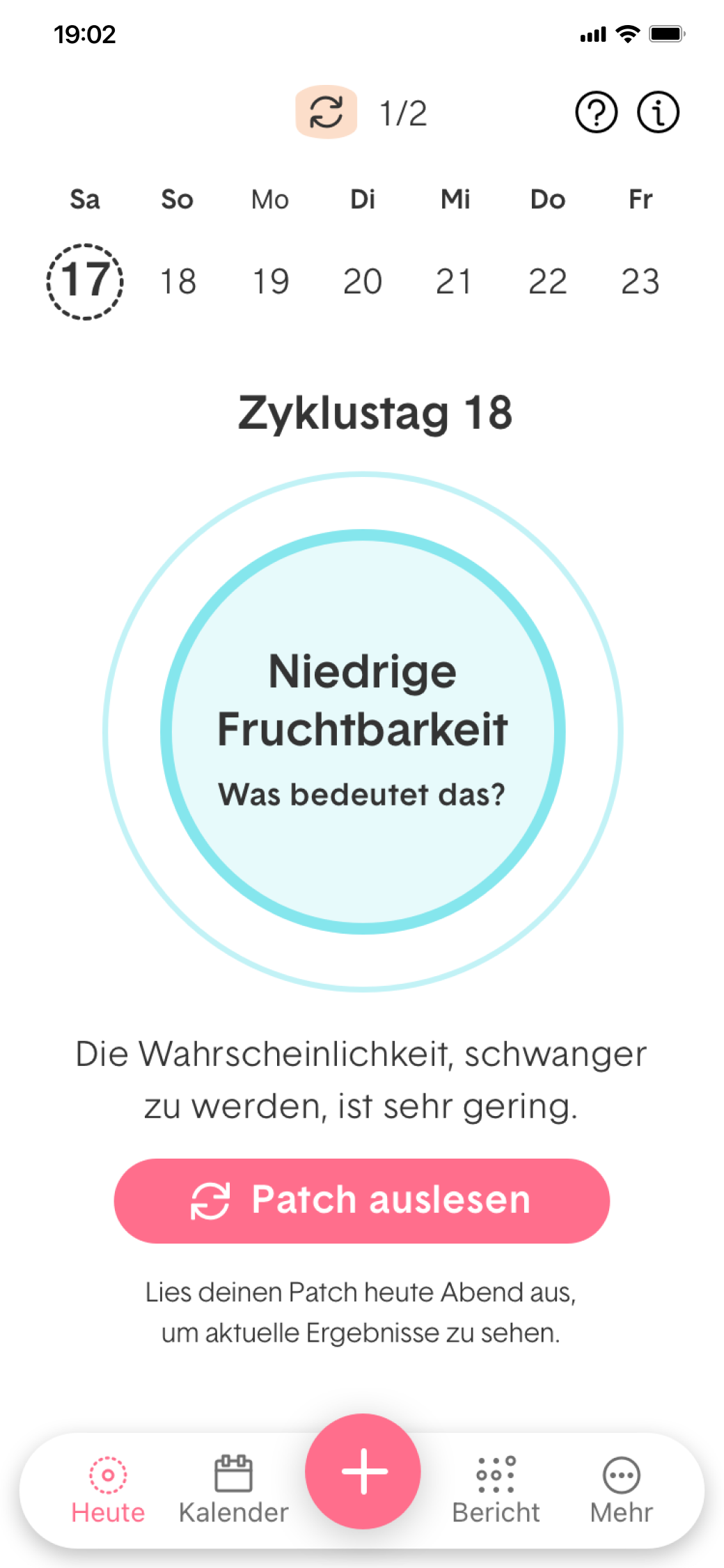 Emanuel-Jochum-Case-Study-femSense-Low-Fertility-After