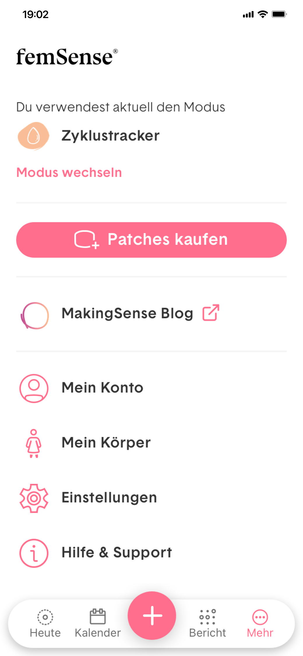 Emanuel-Jochum-Case-Study-femSense-Menu-After