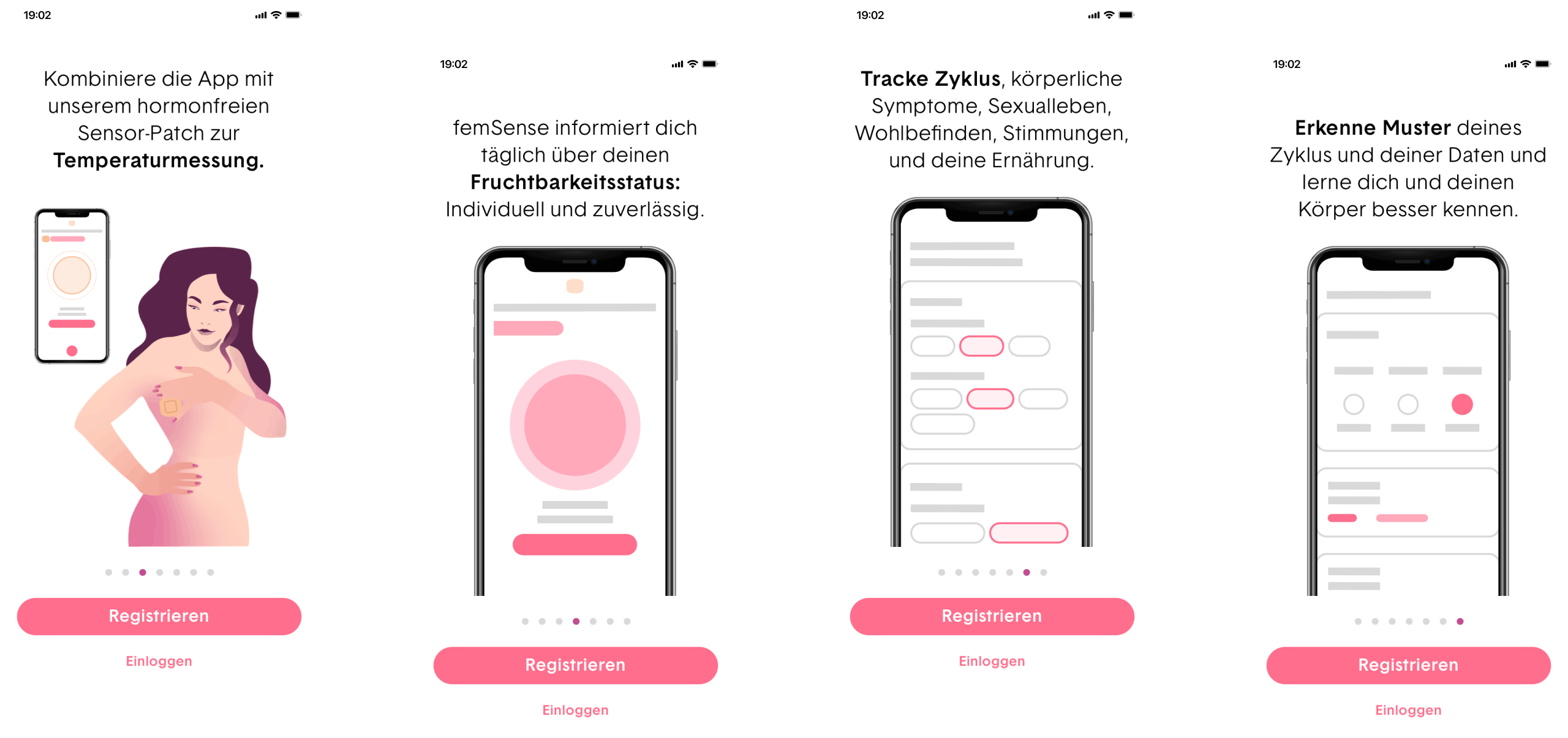 Emanuel-Jochum-Case-Study-femSense-Onboarding Emanuel-Jochum-Case-Study-femSense-Onboarding