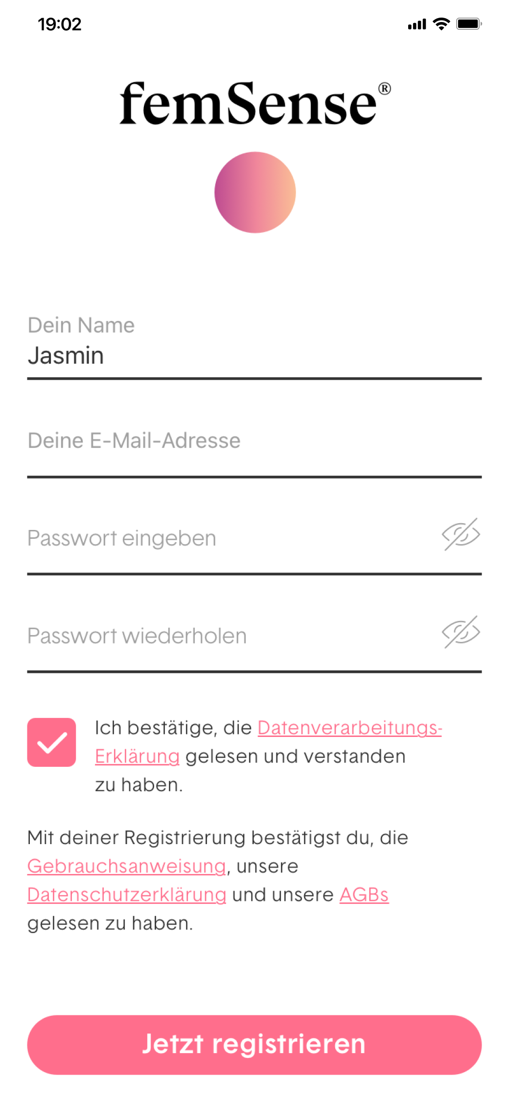 Emanuel-Jochum-Case-Study-femSense-Registration-After