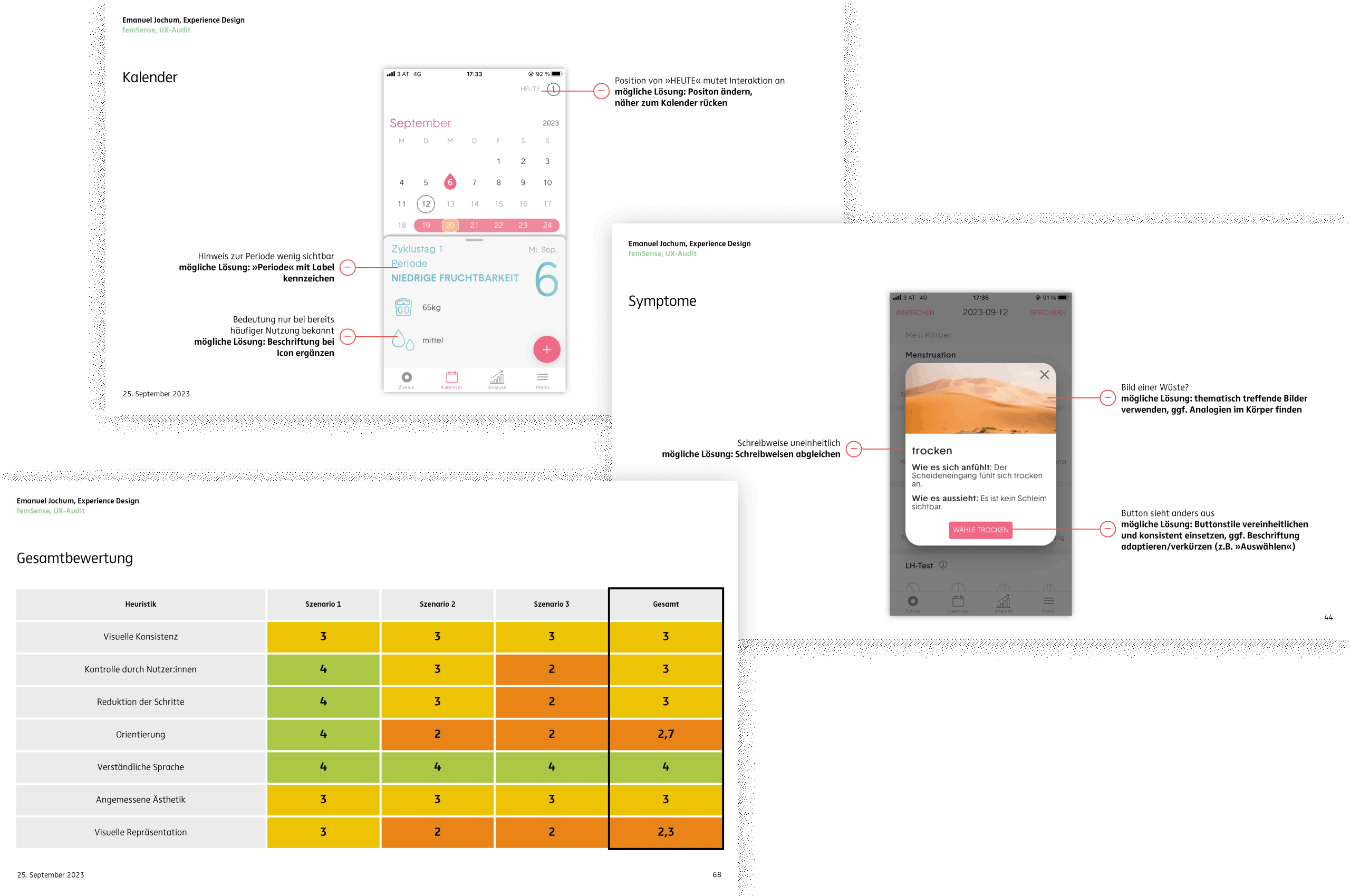 Emanuel-Jochum-Case-Study-femSense-UX-Audit Emanuel-Jochum-Case-Study-femSense-UX-Audit