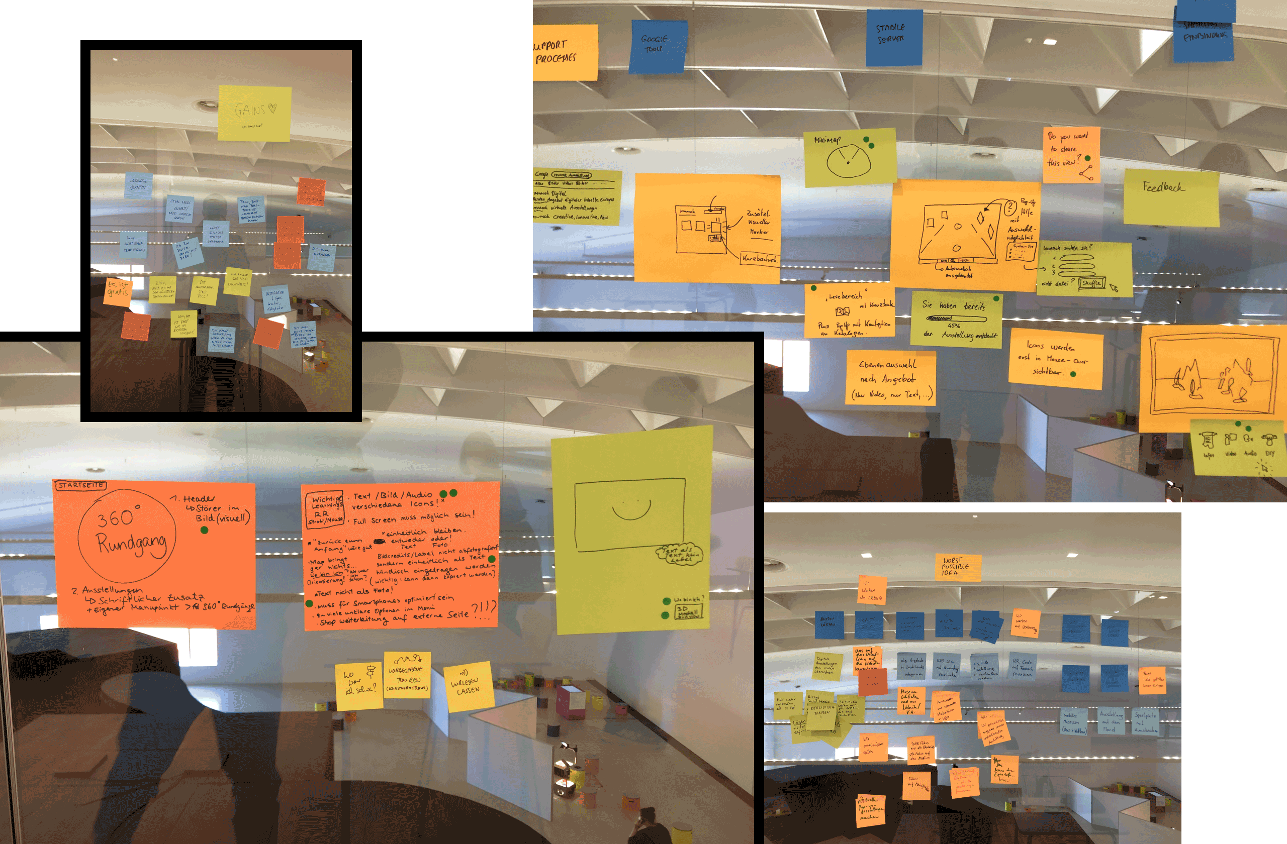 Emanuel-Jochum-Case-Study-mumok-digital-Slides-Webinar-Acitivities Emanuel-Jochum-Case-Study-mumok-digital-Slides-Webinar-Acitivities