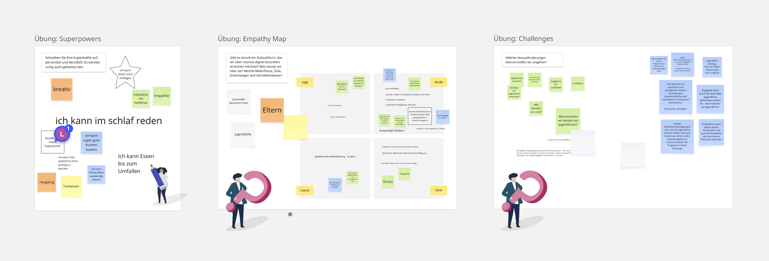 Emanuel-Jochum-Case-Study-mumok-digital-Slides-Webinar-Activities Emanuel-Jochum-Case-Study-mumok-digital-Slides-Webinar-Activities