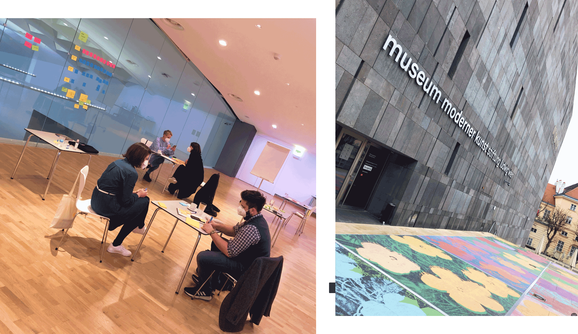 Emanuel-Jochum-Case-Study-mumok-digital-Workshop-Location Emanuel-Jochum-Case-Study-mumok-digital-Workshop-Location