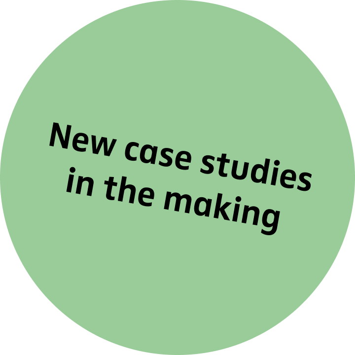 announcement-bubble-new-case-studies announcement-bubble-new-case-studies