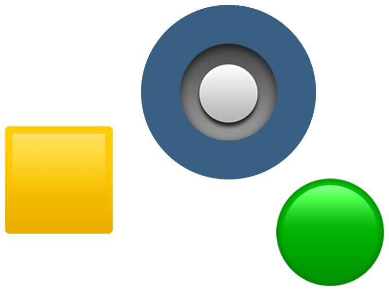 emanuel-jochum-approach-1-structure-visual emanuel-jochum-approach-1-structure-visual
