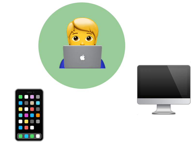 emanuel-jochum-services-1-user-interfaces emanuel-jochum-services-1-user-interfaces