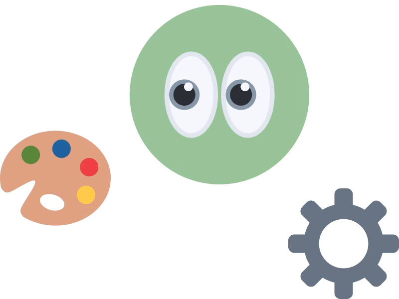 emanuel-jochum-services-3-visual-systems emanuel-jochum-services-3-visual-systems