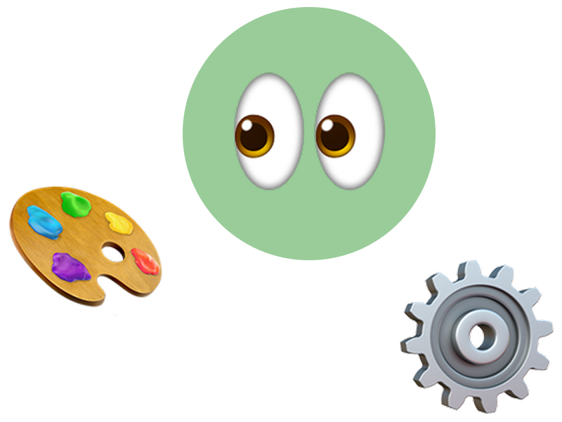 emanuel-jochum-services-3-visual-systems emanuel-jochum-services-3-visual-systems