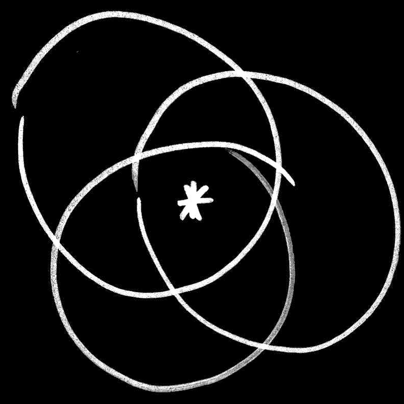 emanuel-jochum-structure-story-soul-diagram-1318×1318 emanuel-jochum-structure-story-soul-diagram-1318×1318