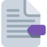 emoji-bookmark-tabs emoji-bookmark-tabs