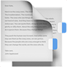 emoji-bookmark-tabs emoji-bookmark-tabs