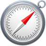 emoji-compass emoji-compass