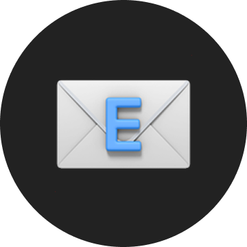 emoji-email-bubble-grey-222222 emoji-email-bubble-grey-222222