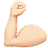 emoji-flexed-biceps-light-skin-tone-48px emoji-flexed-biceps-light-skin-tone-48px