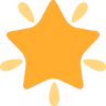 emoji-glowing-star emoji-glowing-star
