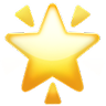 emoji-glowing-star emoji-glowing-star
