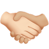 emoji-handshake-light-skin-tone-medium-skin-tone emoji-handshake-light-skin-tone-medium-skin-tone